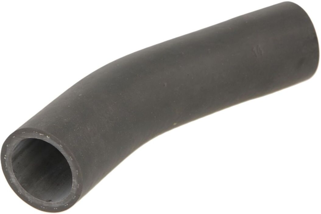 Schlauch, Wärmetauscher-Heizung THERMOTEC DND002TT Links
