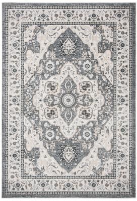 SAFAVIEH Isabella Vergilia Traditional Oriental Rug