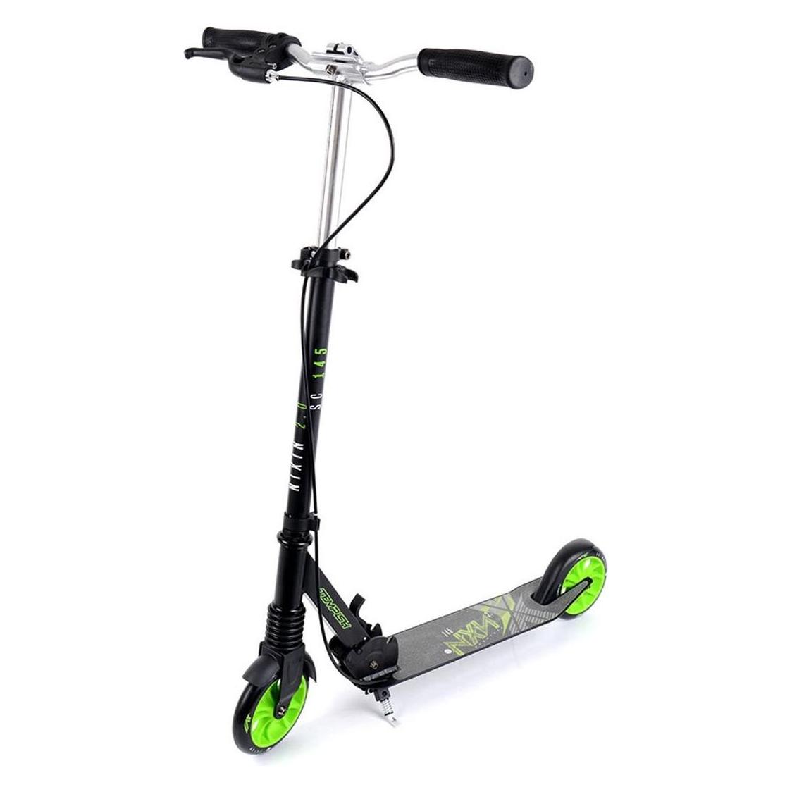 Tempish Nixin 125 II Jr Roller (TEMPISH)