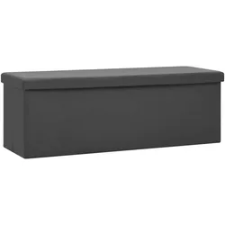 vidaXL, Sitzbank, Denise (110 cm)