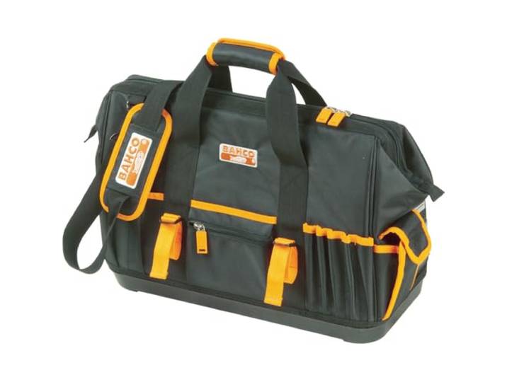 Bolsa De 19