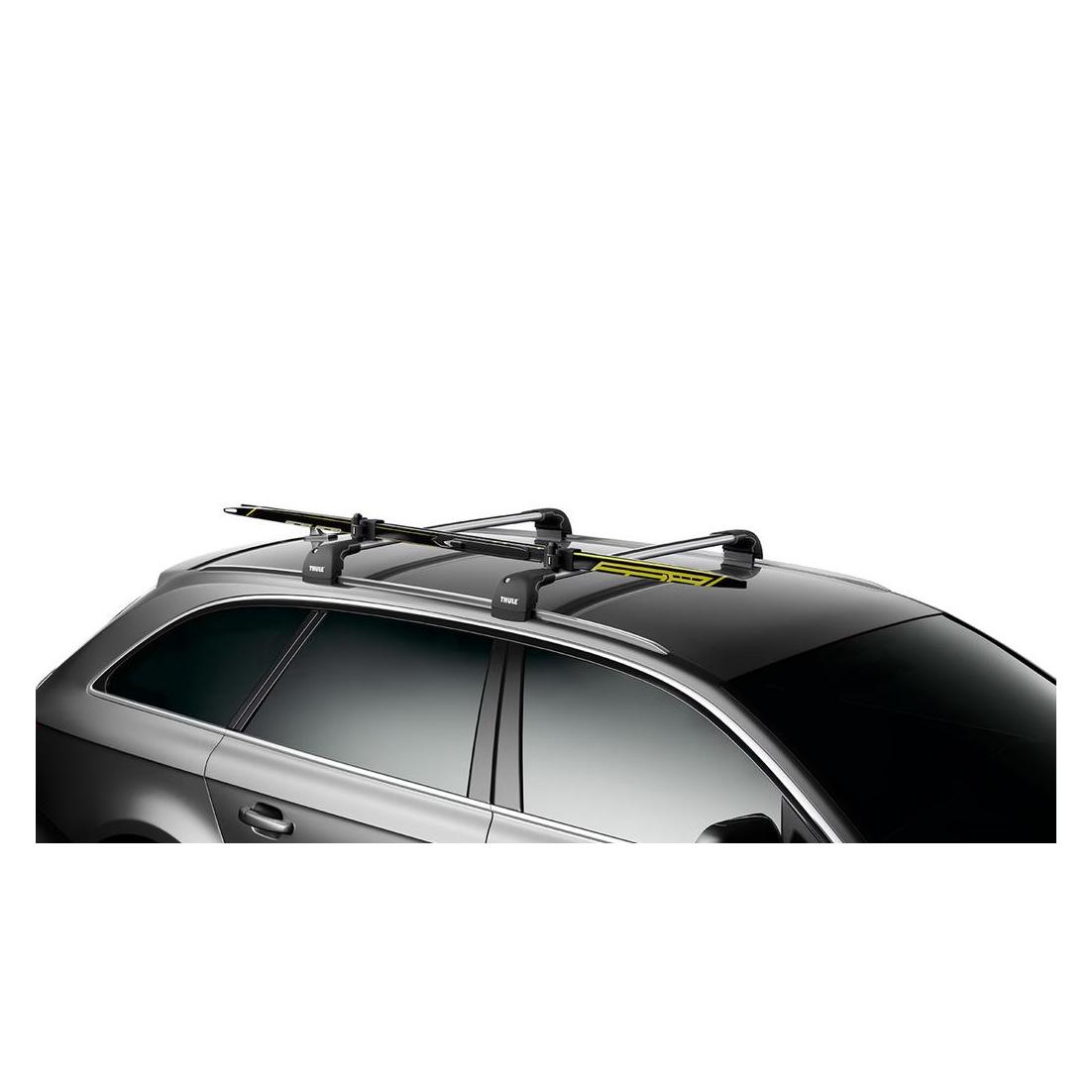 Thule SkiClick (7291 THU)