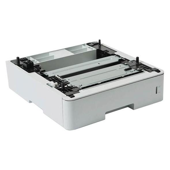 Brother Paper Tray LT-5505 (LT-5505)