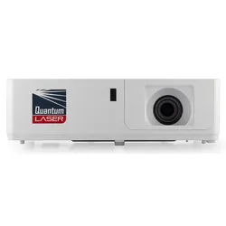 InFocus Authentic I IN1049SL Business DLP-Projektor 6000 ISO Lumen