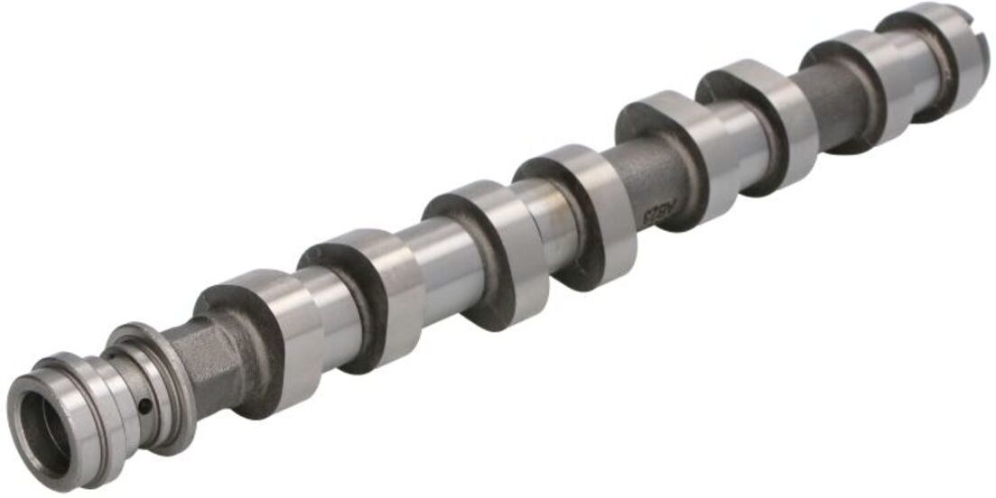 Nockenwelle FRECCIA CM05-2375