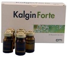 OTI Srl KALGIN Fte 20 Fl.5ml