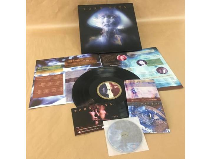 1983