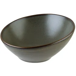6 x Bonna Gloire Vanta Schale 22cm; 85cl