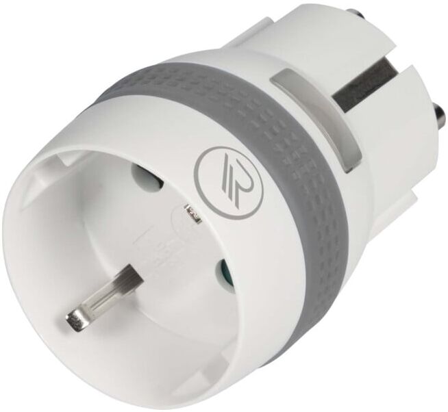 Rademacher DuoFern Prise intermédiaire jusqu’à max. 1800W 9472-1 (35201164)