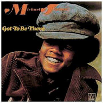 Michael Jackson - Got to Be There - Preis vom 10.10.2026 11:48:34 h