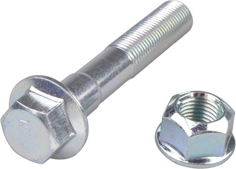 Tedgum Schraube Ted24519 Vorne Für Lexus