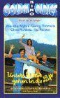 Harald Vock - Unsere Pauker gehen in die Luft [VHS] - Preis vom 08.10.2026 07:26:42 h