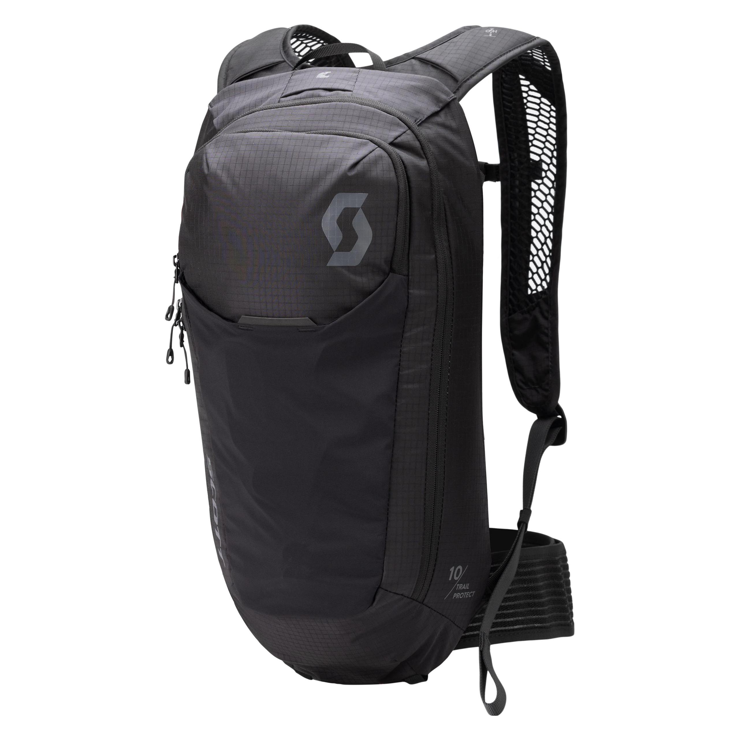 Scott Sports Trail Protect 10 (10 l) (421789-0001222)