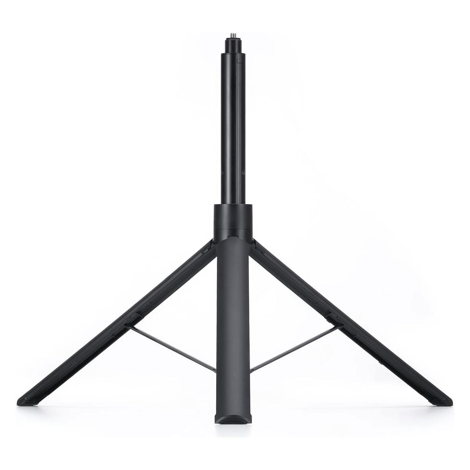 DJI Tripod Selfie Stick (CP.AS.AA000022.02)
