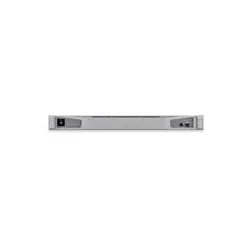 Ubiquiti Cloud Key Enterprise, Access Point