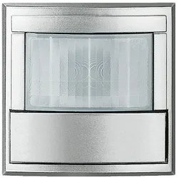Legrand HC4659 SCS Greenswitch Pir Alu