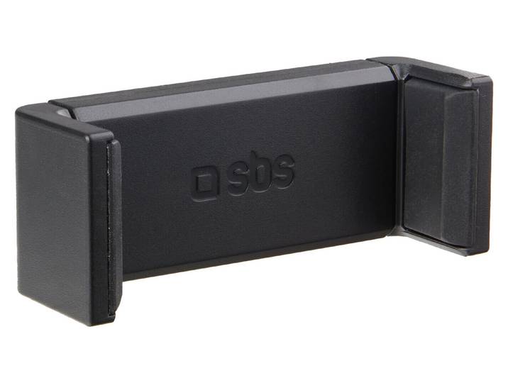 Sbs Universalhalterung für Smartphones 5.5-8 cm