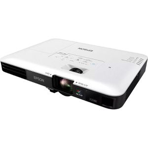 Epson Beamer EB-1795F, V11H796040, Full HD, für Business, mit 3200 ISO-Lumen, WLAN