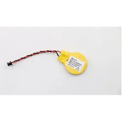 Lenovo Drift-1/Ironhide-1 FRU RTC, Notebook Akku