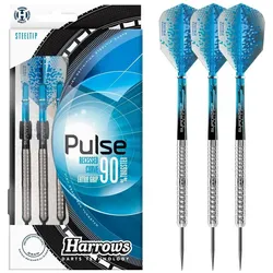 Harrows Puls 90% Wolfram 21g (21 g)