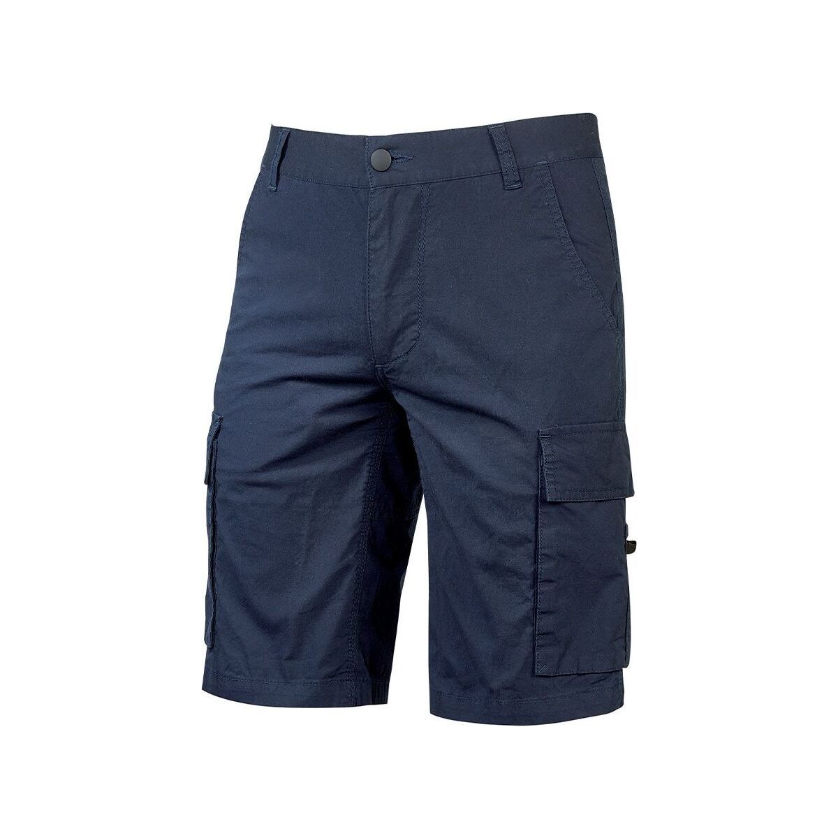 U-Power Summer westlake blue (32WB) M WEY132WB-32WB-M