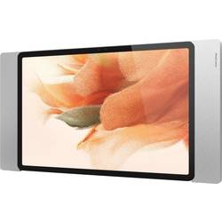 Smart Things sDock Fix Tab A 11 Tablet Wandhalterung Samsung Galaxy Tab A9+ Wi-Fi, Galaxy Tab A9+ 5G s52A__11-23 s