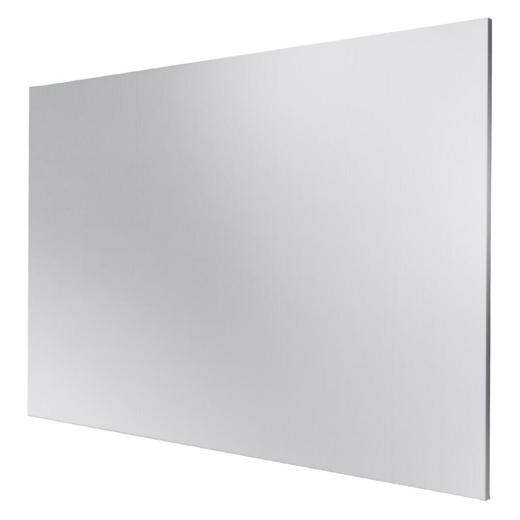 Celexon Rahmenleinwand Expert PureWhite 300 x 225 cm (147.64", 4:3) (13447)