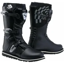 Kenny, Motorradschuhe, trial up 2020 (Herren, 37)