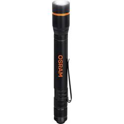 Osram Automotive LEDinspect TORCH 250 ESSENTIAL LEDIL427ESN LED Arbeitsleuchte mit Gürtelclip 250 lm