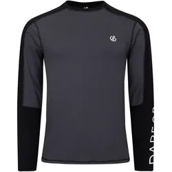 Dare2b Exchange IV Herren Thermo-Baselayer Set 2 teilig