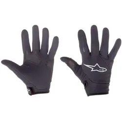 Alpinestars, Velohandschuhe, (L)