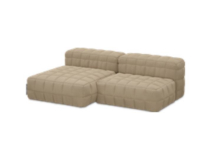 Objekte Unserer Tage - Henn Sofa Design 01