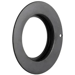 Camera Adapter M42 auf EF für SL645, SL660