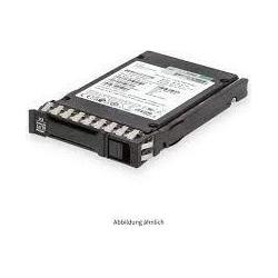 HPE SPS-DRV SSD 1.6TB SFF NVMe MU (1600 GB) (P41568-001)