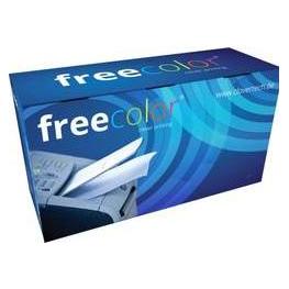 Freecolor für Kyocera ECOSYS P2040 (BK) (TK1160-FRC)