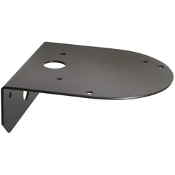 Werma Winkel 97588301