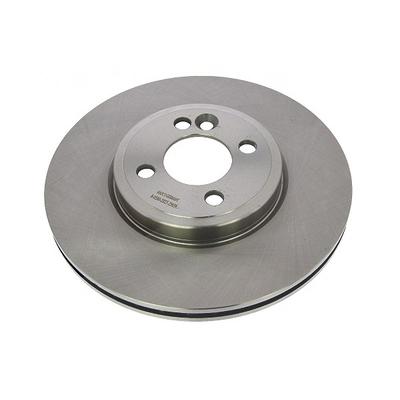 Mapco Bremsscheibe [Hersteller-Nr. 25659] für Mini