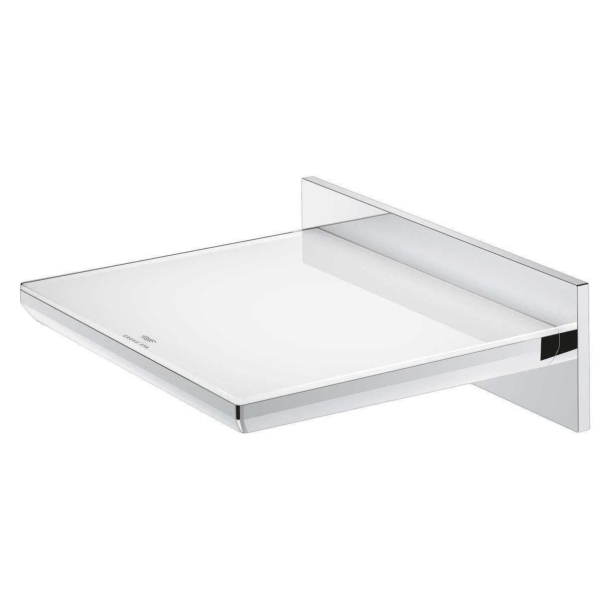 Grohe 13317001 (1 Strahlart) (13317001)