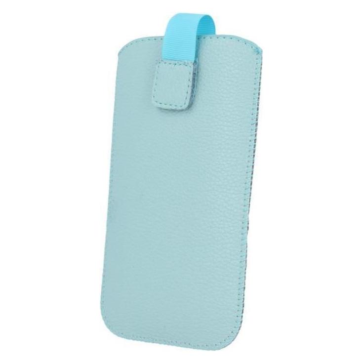 GreenGo Galaxy Note 2 Mono XXXXL (Samsung Galaxy Note 2) (GSGN2MXXXXLM)