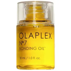 30ml Olaplex No.7 Bonding Oil™