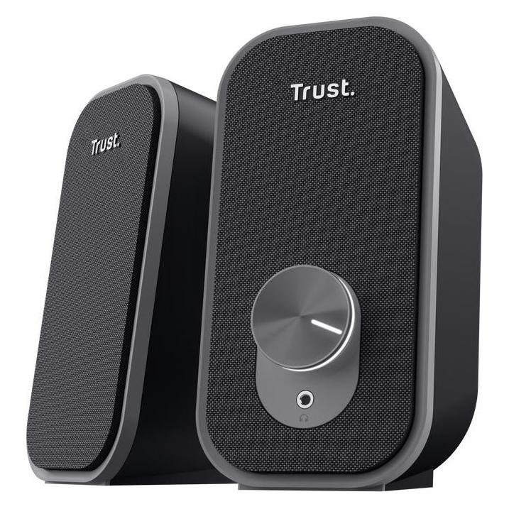 Trust ADOR 2.0 Speaker Set (25670)