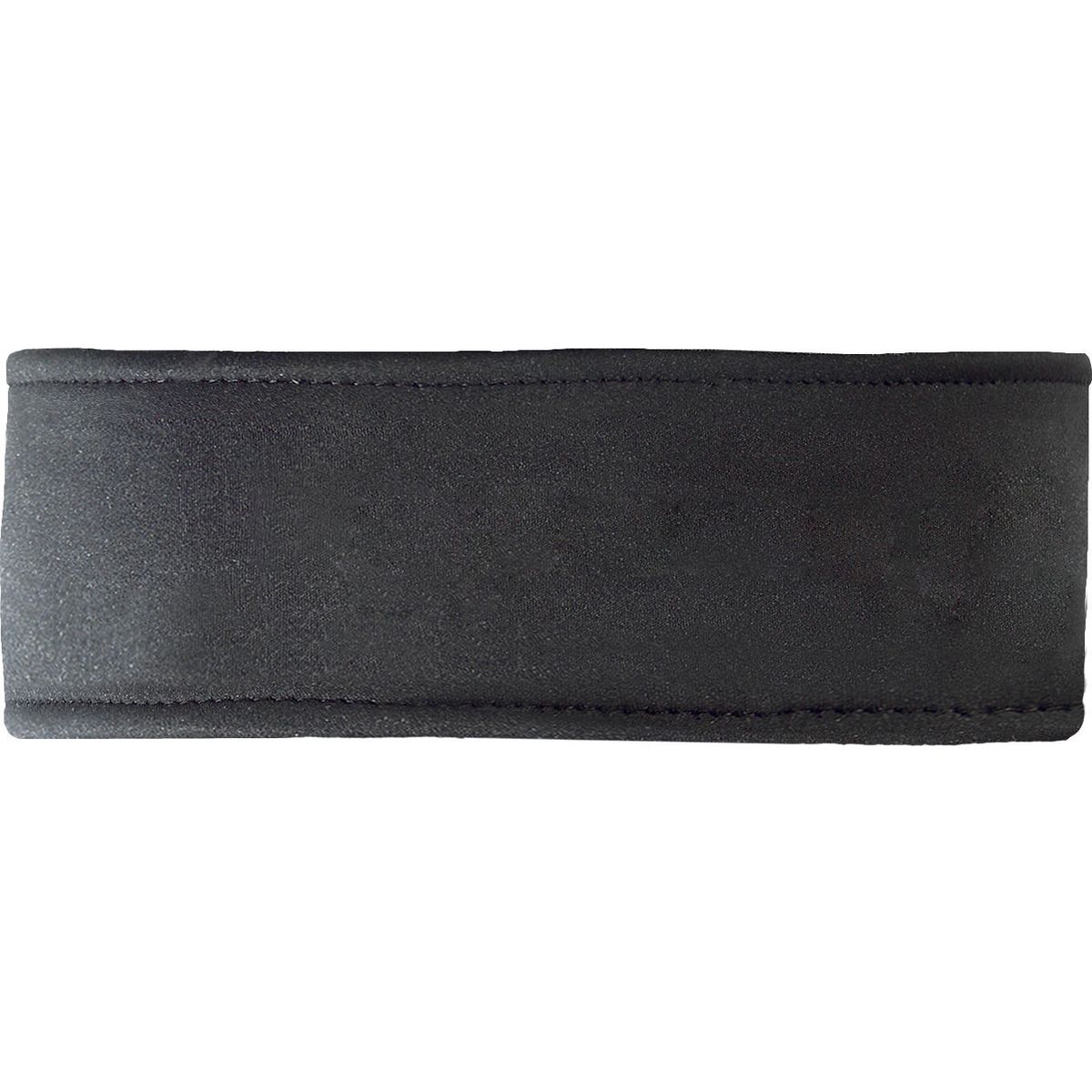 Zanier MUR schwarz (2000) L 55158-2000-L