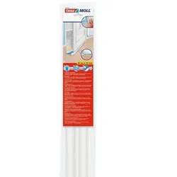 TESA 05418-00004-02 Tür-/Fensterdichtung