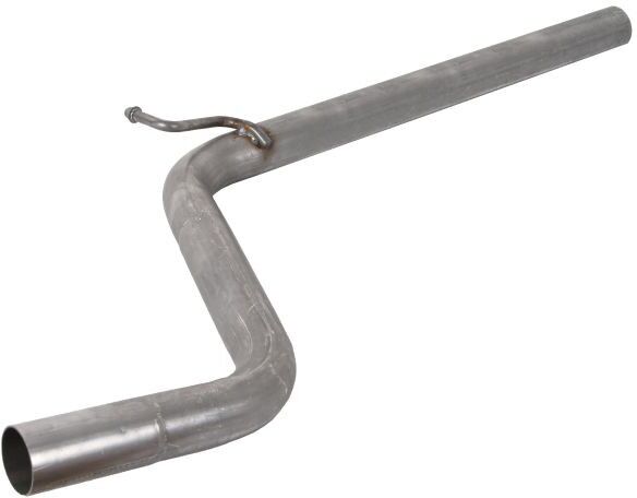 4MAX 0219-01-30288P Exhaust Pipe