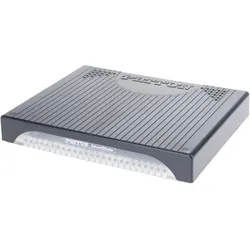 Patton Smartnode SN4131/8BIS16VHP/EUI, Telefon Zubehör