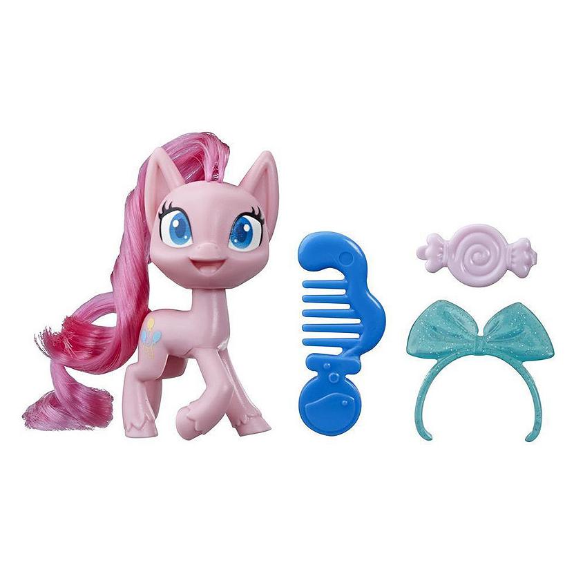 Hasbro Zaubertrank Pinkie Pie (E9179)