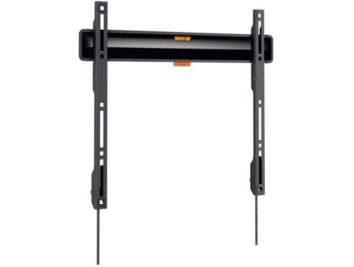 Vogel's - Support Mural Tv Comfort Tvm 3408 32-77''