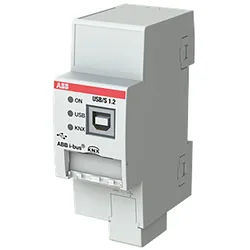 ABB USB/S1.2 USB-Schnittstelle USB/S 1.2