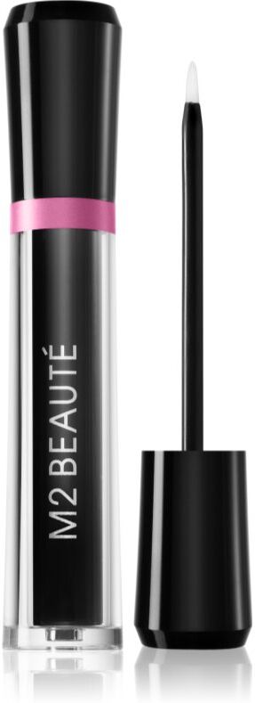 M2 Beauté Eyelash Awakening Serum Øjenvippeserum 4 ml