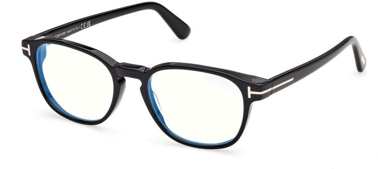 Tom Ford FT6169-B (001)